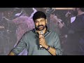 చరణ్ నాకు సినిమాలు లేకుండా చేస్తా అన్నాడు chiranjeevi talking about ram charan sjtv