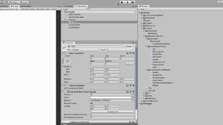 markdown render for uiwidgets