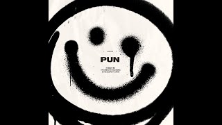 Pun - BF (2024) (Feat. URBOYTJ)