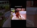 one side love pain ஒரு தலை காதல் வலி short shorts