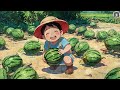 the best ghibli piano 🌿 ghibli song playlist 🌿 timeless piano music from ghibli studio