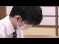 将棋の藤井聡太二冠、「叡王戦」のタイトル挑戦権獲得