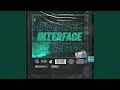 Interface (Radio Edit)