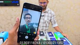 ২০২৪ সালের লাস্ট অফার এ ফোন কিনুন। used phone price in Bangladesh 2024