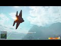 battlefield 4 epic moments 81