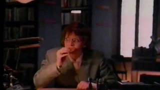 1995 Reese's Peanut Butter Cups Commercial #2