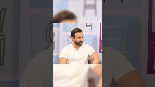 Learn English with Saif Ali Khan #bollywood #idioms #phrases #esl #advancedenglish #vocabulary