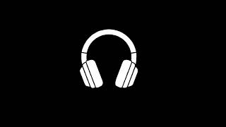 Spongebob Laugh Loud Bass Boosted EARRAPE FREE Meme Funny Sound Effect for Editing High Quality HD