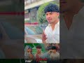 hindu muslim cute love story 🥰🤗💖 part 6 shortsfeed indianlove hindumuslim shorts