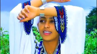 ያበደ ባህላዊ ሙዚቃ Best Ethiopian Traditional Music-አለው መላ መላ- ምርጥ ባህላዊ ሙዚቃ best clip! ዘና ፈታ ወዝ ወዝ በሉ!!!