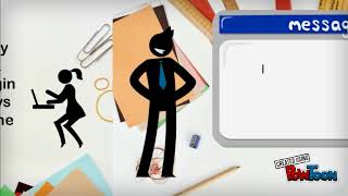 LKDSB eLearning Orientation 2017