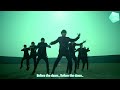 inspiritsubs infinite btd mv