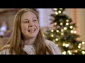 church of england christmas 2017 nine lessons u0026 carols godwithus