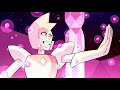 steven universe what s the use of feeling blue hungarian with subtitles