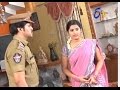 Aadade Aadharam - ఆడదే ఆధారం  - 8th August 2014 - Episode No 1576