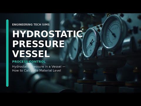 Ind136 Mod6 Sequence Youtube