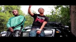 Right Now- Lil Snupe \u0026 K Smith (Music Video) Directed by Nico White