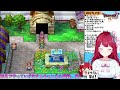 【ドラクエ4 dq4】完全初見🌸第5章いざ、航海へ…！凄い地図を探すぞ！導かれし者たち⚔ps版 7【女性実況 ドラゴンクエスト4 ドラクエⅣ ドラゴンクエストⅣ みりてぃ star spectre】