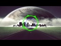 Zedd - Beautiful Now (ft. Jon Bellion) (Marshmello Remix)