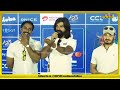 ccl 2025 launch event ಈ ಸಲ ಕಪ್ ನಮ್ದೇ ಯಾವುದೇ ಕಾರಣಕ್ಕೂ ಮಿಸ್ಸೇ ಇಲ್ಲ southwood talkies