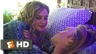 Spontaneous (2020) - I Really Like You Scene (6/10) | Movieclips