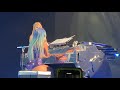 Lady Gaga - Million Reasons (Enigma concert at Park MGM Las Vegas 6/8)