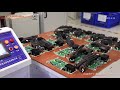 Wonderful PCB 2021 - Alibaba Video