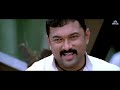 Hulchul | Hindi Movies 2016 Full Movie | Akshaye Khanna | Kareena Kapoor | Bollywood Comedy Movies