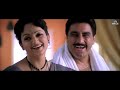 Hulchul | Hindi Movies 2016 Full Movie | Akshaye Khanna | Kareena Kapoor | Bollywood Comedy Movies