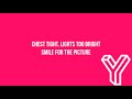 Years&Years - Don't Panic (Lyrics)