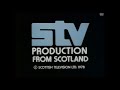 STV Production from Scotland (1978)