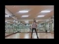 Get it Bae - Line dance (Watch in HD)