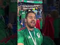 El Himno de México en el 1er partido #worldcup #qatar2022 #mundial2022