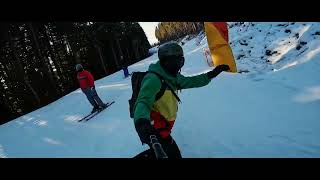 Bukovel 2023