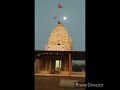 shree nilkantheshwar mahadev mandir piludra