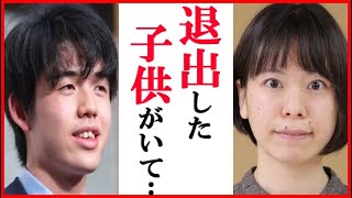 藤井聡太二冠に山根ことみ女流二段が“詰将棋選手権”の思い出語りファン驚愕…渡辺明名人VS斎藤慎太郎八段の名人戦七番勝負も