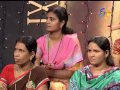 champion 1st may 2016 ఛాంపియన్ full episode