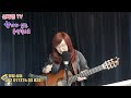 신계행의가을사랑 2024년9월23일 pm8시00분 136회 live music 방송