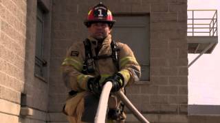 FD-PT FDIC