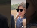 maaf ya aku ambil dari tiktok