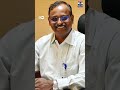 new isro chairman உதவியாளர் to isro தலைவர் – யார் இந்த தமிழர் வி. நாராயணன்