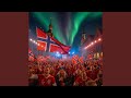 Norge skal til VM