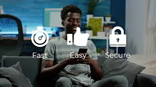 How To Set Up And Use Bill Pay
