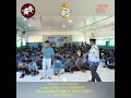 Kontribusi KPU Kota Madiun Dalam Meningkatkan Pemilih Pemula yang Cerdas di SMKN 5 Madiun