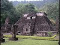 terungkap kerajaan pajajaran sejarah peninggalan prabu siliwangi