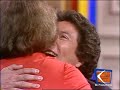 password plus ep. 355 5 19 1980 w bert convy u0026 phyllis diller day 1