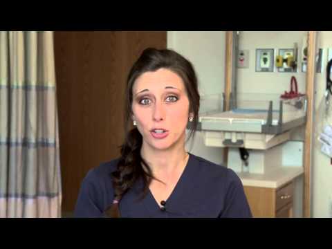 How can I know if my baby has a milk allergy? How can I know if my baby has a milk allergy?