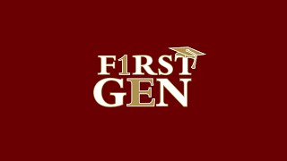 First Phoenix – First-Generation Student Peer Mentoring
