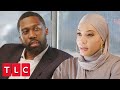 Shaeeda Turns the Tables on Bilal | 90 Day Fiancé