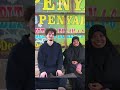 Viral pria bule Belgia nikahi ustazah asal Lombok, tertarik karena kebaikan orang Indonesia